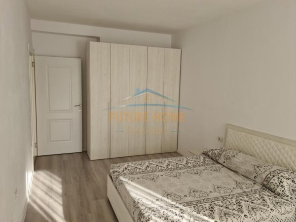 Qera, Apartament , 1+1 Rruga e Durresit, Tirane