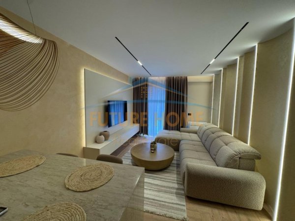 349396_eb6beb11-273c-4334-bed0-84ce85572c7b.jpg
