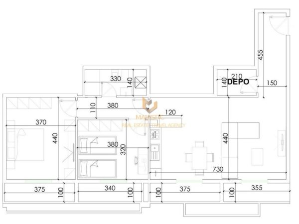 771_apartament.jpg