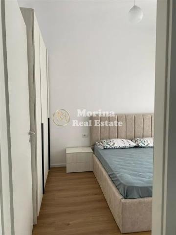 Tirane, jepet me qera apartament 2+1 Kati 7, 80 m² 550 € (Ali Demi-Kompleksi Mangalem)