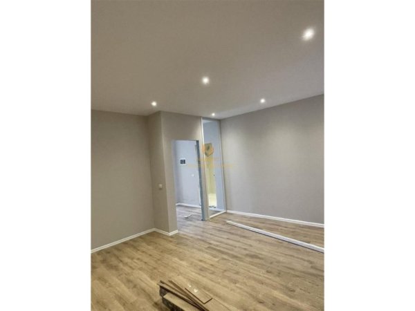 775_shitet-apartament-21-ose-nderrohet-me-pamje-nga-deti_1.jpg