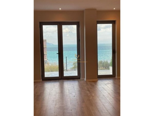 777_shitet-apartament-21-ose-nderrohet-me-pamje-nga-deti.jpg