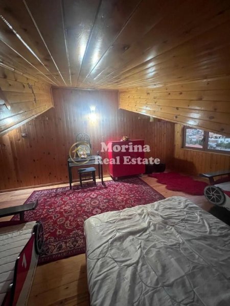 Tirane, jepet me qera apartament 2+1 Kati 2, 95 m² 350 € (Poligrafiku)