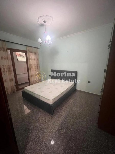 Tirane, jepet me qera shtepi 2+1 Kati 2, 100 m² 350 € (Poligrafiku)
