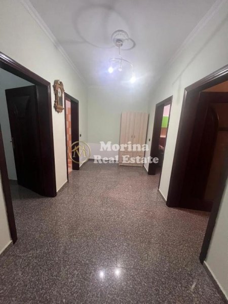 Tirane, jepet me qera shtepi 2+1 Kati 2, 100 m² 350 € (Poligrafiku)