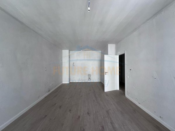 Tirane, shitet apartament 2+1+Ballkon Kati 6, 108 m² 195.000 € (Kompleksi ASL 1)