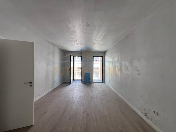 Tirane, shitet apartament 2+1+Ballkon Kati 6, 108 m² 195.000 € (Kompleksi ASL 1)