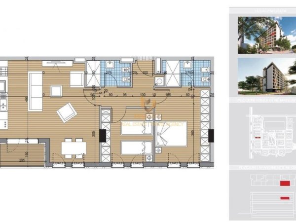 815_apartament-tek-univers-city-104-6m2.jpg
