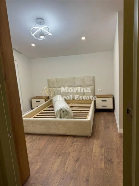 Shqiperi, jepet me qera Vile 2 Katshe , 200 m² 1.500 € (Teg)