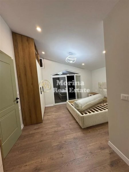Shqiperi, jepet me qera Vile 2 Katshe , 200 m² 1.500 € (Teg)