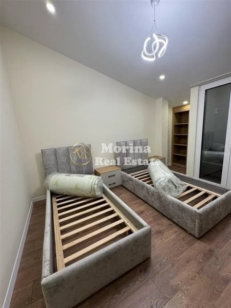 Shqiperi, jepet me qera Vile 2 Katshe , 200 m² 1.500 € (Teg)