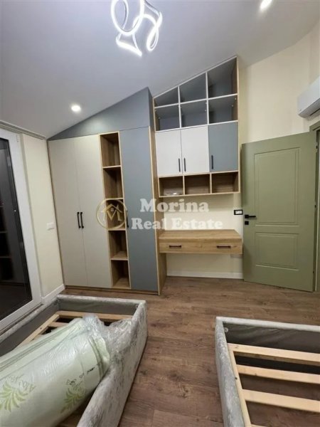 Shqiperi, jepet me qera Vile 2 Katshe , 200 m² 1.500 € (Teg)