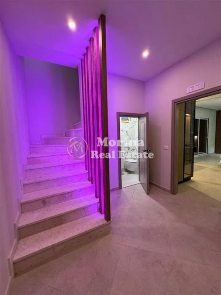 Shqiperi, jepet me qera Vile 2 Katshe , 200 m² 1.500 € (Teg)