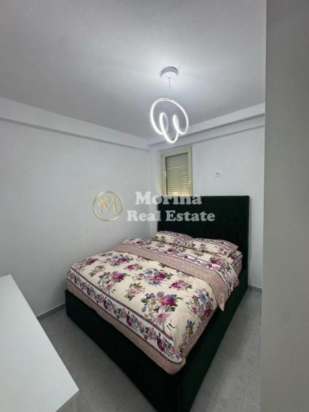 Tirane, jepet me qera apartament 2+1 Kati 3, 80 m² 500 € (Kompleksi Tom Doshi)
