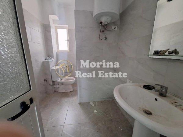 Tirane, jepet me qera apartament 1+1 Kati 3, 70 m² 320 € (Jordan Misja)