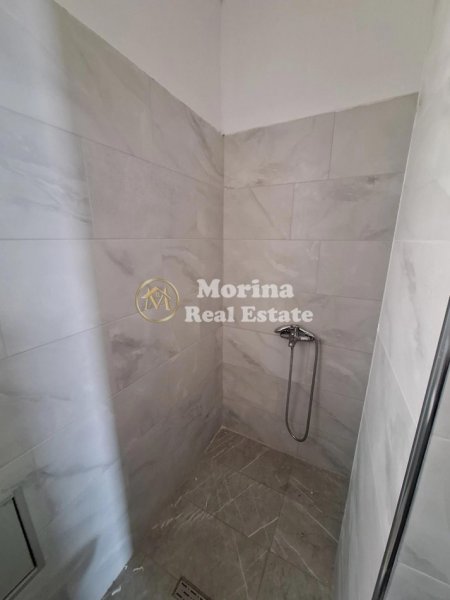 Tirane, jepet me qera apartament 1+1 Kati 3, 70 m² 320 € (Jordan Misja)