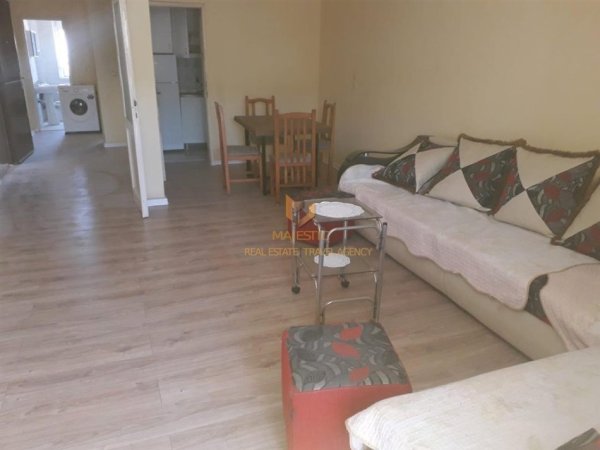 823_apartament-me-qera_1.jpg