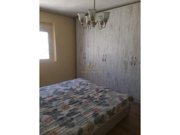 826_apartament-me-qera_5.jpg