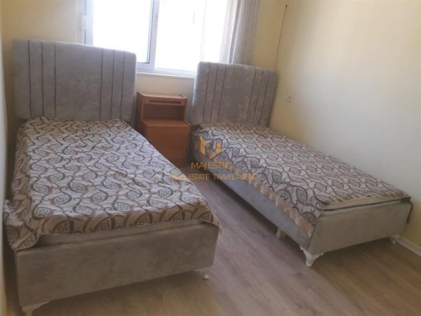 827_apartament-me-qera_6.jpg