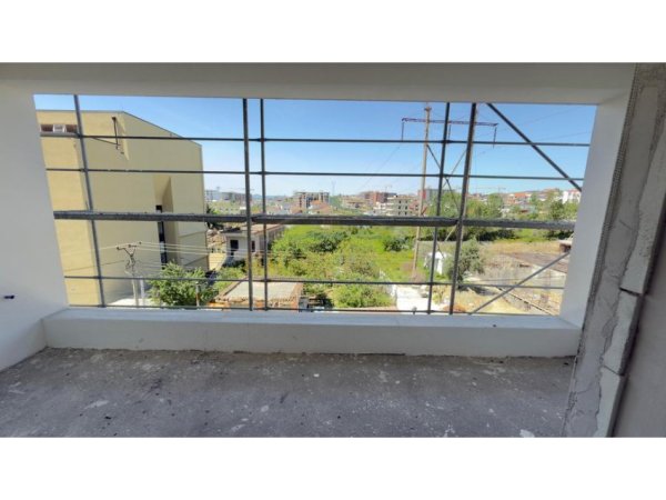 Shitet, Apartament 1+1, Paskuqan, Tirane