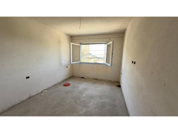 Shitet, Apartament 1+1, Paskuqan, Tirane