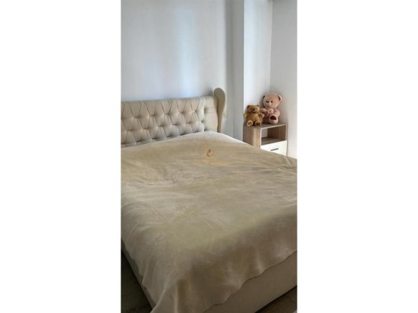 843_shitet-apartament-11-astir_7.jpg