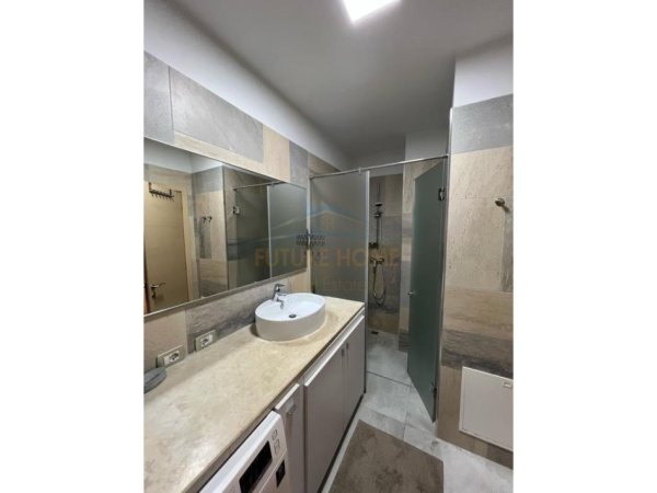Qera, Apartament 2+1, Tirana Ring Center, Zogu i Zi, Tirane.