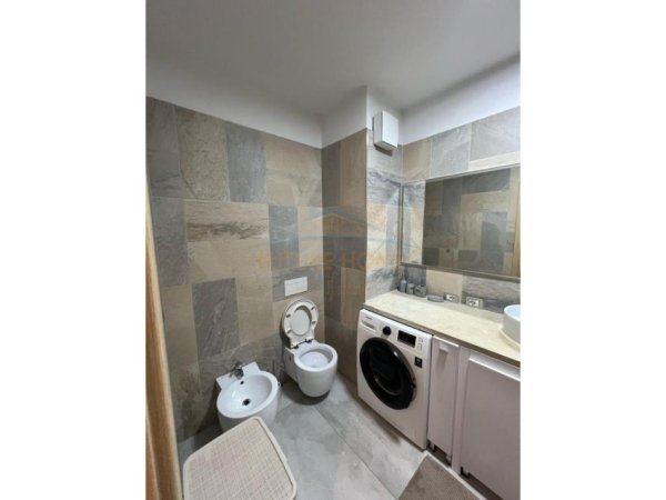 Qera, Apartament 2+1, Tirana Ring Center, Zogu i Zi, Tirane.