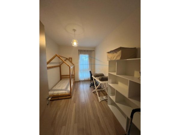 Qera, Apartament 2+1, Tirana Ring Center, Zogu i Zi, Tirane.