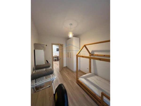 Qera, Apartament 2+1, Tirana Ring Center, Zogu i Zi, Tirane.