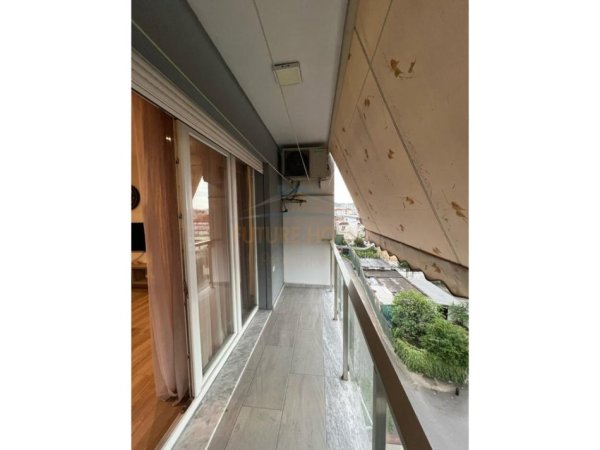 Qera, Apartament 2+1, Tirana Ring Center, Zogu i Zi, Tirane.