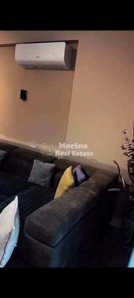 Tirane, jepet me qera apartament 1+1 Kati 1, 100 m² 900 € (Liqeni i Thate)