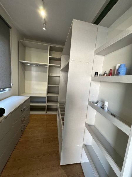 Tirane, jepet me qera apartament 2+1 Kati 3, 100 m² 550 € (Don Bosko rruga Albanopoli)