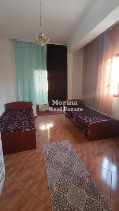 Tirane, jepet me qera garsonier Kati 2, 50 m² 250 € (5 Maji)
