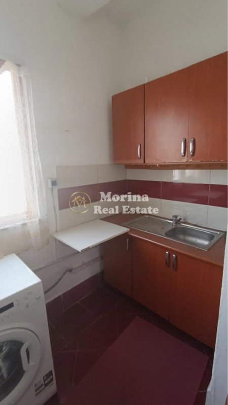 Tirane, jepet me qera garsonier Kati 2, 50 m² 250 € (5 Maji)