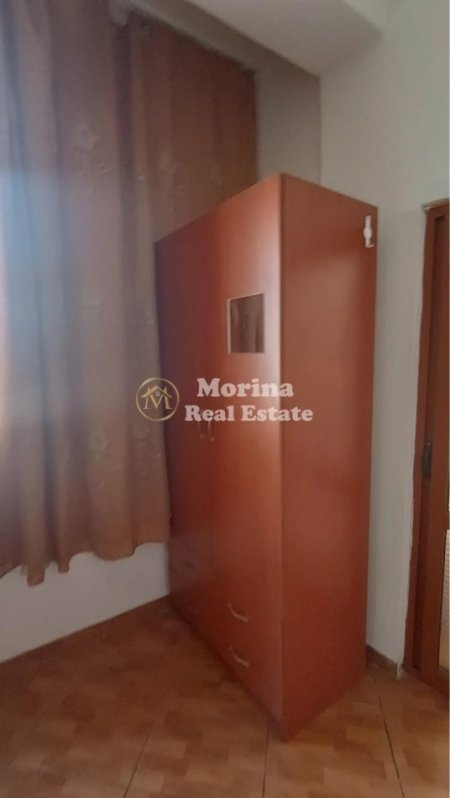 Tirane, jepet me qera garsonier Kati 2, 50 m² 250 € (5 Maji)