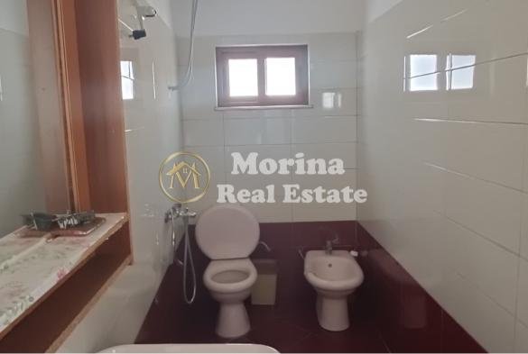 Tirane, jepet me qera garsonier Kati 2, 50 m² 250 € (5 Maji)