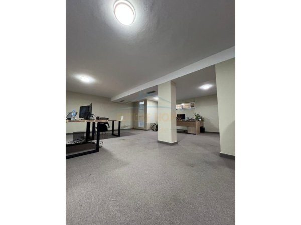 348023_c1d9aa20-5d04-47cc-b5de-fda266729d92.jpg