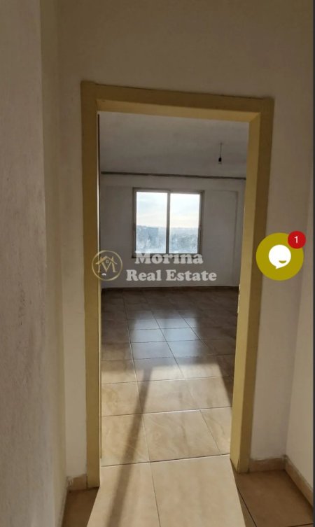 Tirane, jepet me qera apartament 1+1 Kati 6, 70 m² 300 € (Kamez)
