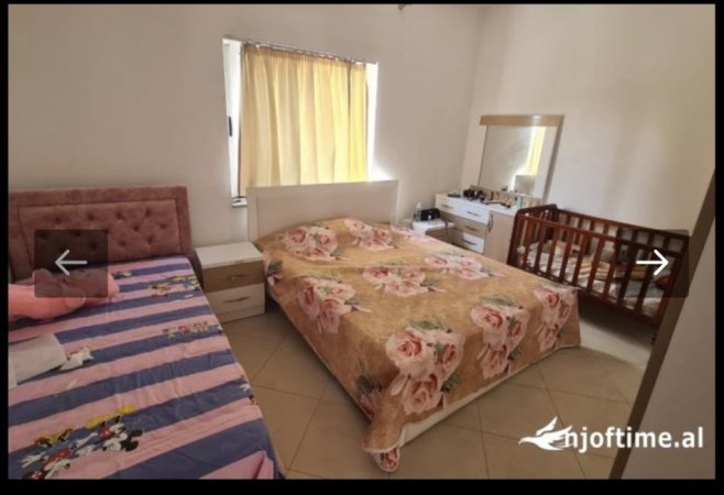 Tirane, jepet me qera Vile 2+1+Ballkon Kati 2, 100 m² 350 € (Artan lenja)