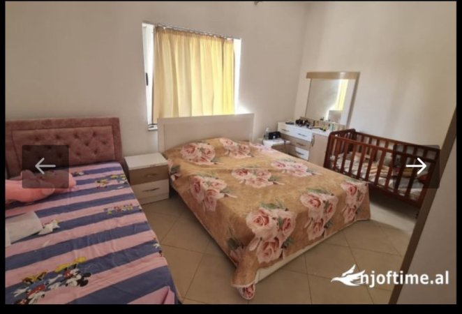Tirane, jepet me qera Vile 2+1+Ballkon Kati 2, 100 m² 350 € (Artan lenja)