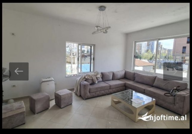 Tirane, jepet me qera Vile 2+1+Ballkon Kati 2, 100 m² 350 € (Artan lenja)