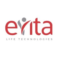 Evita Shpk