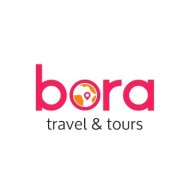 Bora Travel & Tours