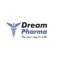 DreamPharma