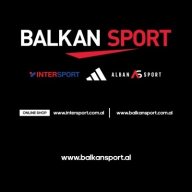 BALKAN SPORT