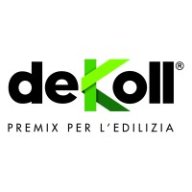 Dekoll Kompani