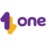 One Albania