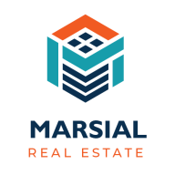 MARSIAL Real Estate
