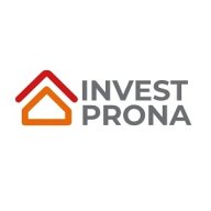 Invest Prona